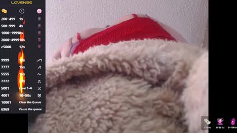 Snapshot of lorenitha_20 chatting on 03/10/25, 01:32 lorenitha online show from 03/10/25, 01:32