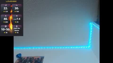 Snapshot of lorenitha_20 chatting on 09/09/25, 03:39 lorenitha online show from 09/09/25, 03:39