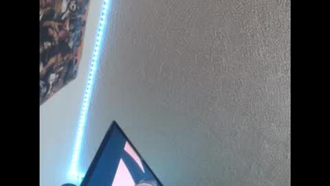 Snapshot of lorenitha_20 chatting on 10/02/25, 03:24 lorenitha online show from 10/02/25, 03:24