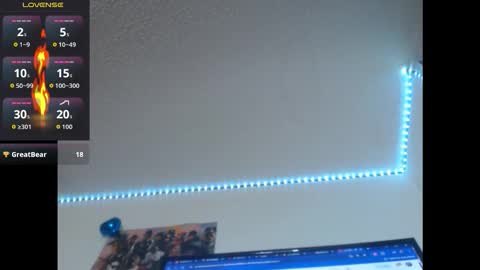 Snapshot of lorenitha_20 chatting on 10/06/25, 06:38 lorenitha online show from 10/06/25, 06:38