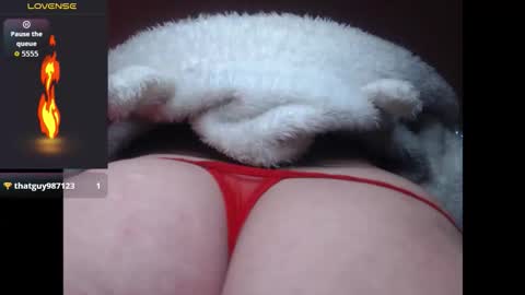 Snapshot of lorenitha_20 chatting on 10/23/25, 07:01 lorenitha online show from 10/23/25, 07:01