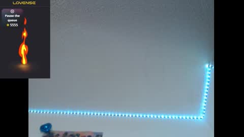 Snapshot of lorenitha_20 chatting on 10/26/25, 12:16 lorenitha online show from 10/26/25, 12:16