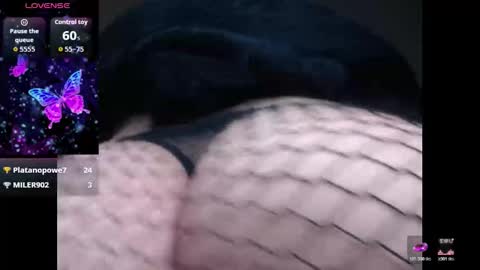 Snapshot of lorenitha_20 chatting on 11/16/25, 06:08 lorenitha online show from 11/16/25, 06:08