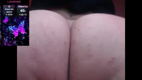 Snapshot of lorenitha_20 chatting on 11/20/25, 03:12 lorenitha online show from 11/20/25, 03:12