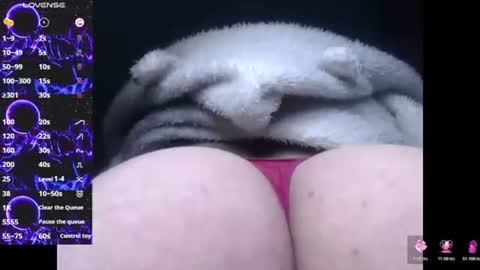 Snapshot of lorenitha_20 chatting on 06/21/26, 03:47 lorenitha online show from 06/21/26, 03:47