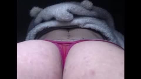 Snapshot of lorenitha_20 chatting on 07/11/26, 05:26 lorenitha online show from 07/11/26, 05:26