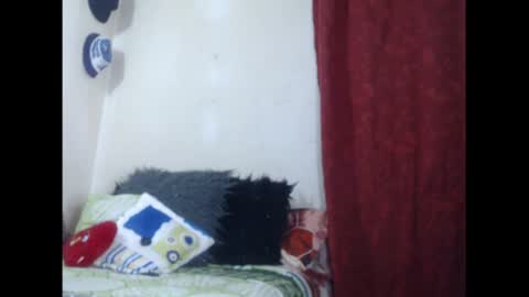 Snapshot of lorenitha_20 chatting on 07/26/26, 03:58 lorenitha online show from 07/26/26, 03:58