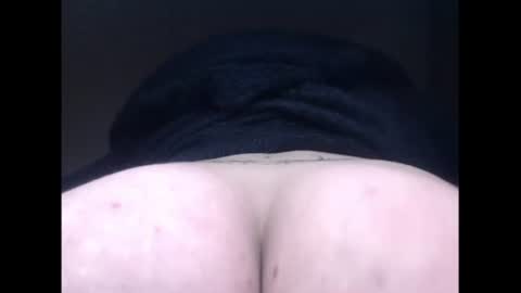 Snapshot of lorenitha_20 chatting on 07/27/26, 06:15 lorenitha online show from 07/27/26, 06:15