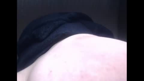 Snapshot of lorenitha_20 chatting on 07/29/26, 05:55 lorenitha online show from 07/29/26, 05:55