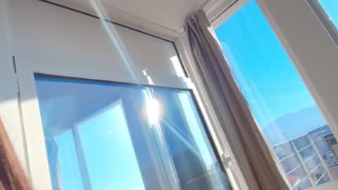 Amelia online show from 03/07/26, 06:32