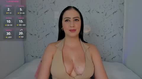 Lorent online show from 09/12/25, 08:31