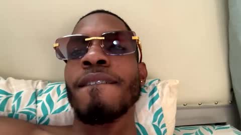 lorenzo17a online show from 12/30/24, 09:19