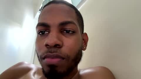 lorenzo17a online show from 12/31/24, 04:25