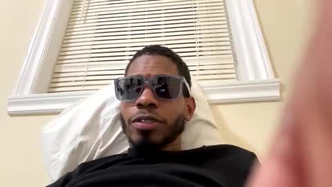 Snapshot of lorenzo17a chatting on 01/29/25, 03:22 lorenzo17a online show from 01/29/25, 03:22