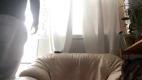 Snapshot of lorenzo_bianchi chatting on 02/25/26, 02:16 lorenzo_bianchi online show from 02/25/26, 02:16