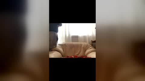 Snapshot of lorenzo_bianchi chatting on 03/20/26, 11:59 lorenzo_bianchi online show from 03/20/26, 11:59