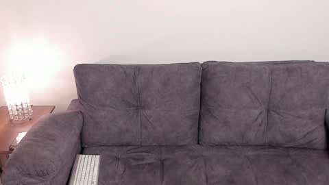 Lorenzo F online show from 12/17/24, 01:07