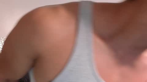 Lorenzo F online show from 09/14/25, 12:32