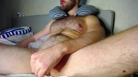 Lorenz online show from 12/07/24, 02:46