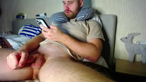 Lorenz online show from 01/16/25, 11:37