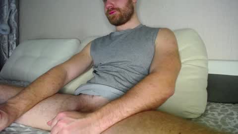 Lorenz online show from 01/16/25, 06:27