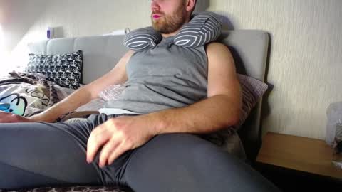 Lorenz online show from 02/02/25, 01:41