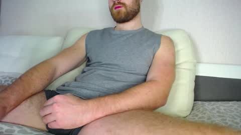 Lorenz online show from 02/13/25, 05:01