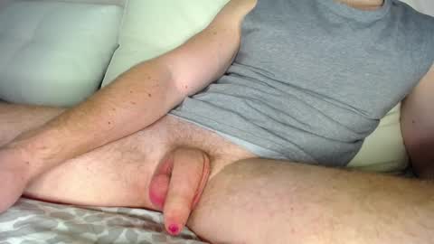 Lorenz online show from 02/18/25, 06:47