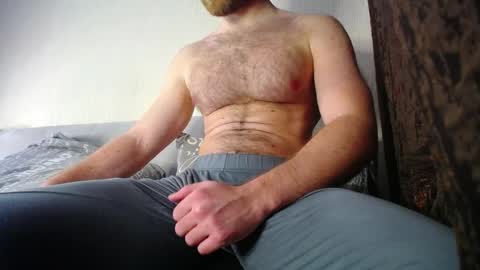 Lorenz online show from 03/01/25, 10:45