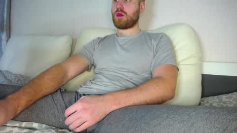 Lorenz online show from 03/02/25, 05:25