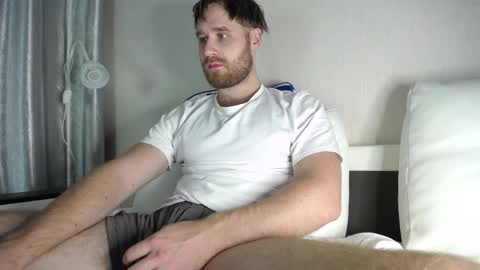 Lorenz online show from 10/12/25, 05:45