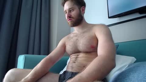 Lorenz online show from 02/11/26, 05:34