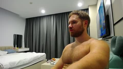 Lorenz online show from 04/06/26, 05:36