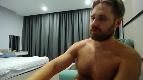 Lorenz online show from 04/11/26, 07:51