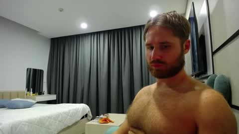 Lorenz online show from 04/15/26, 05:31