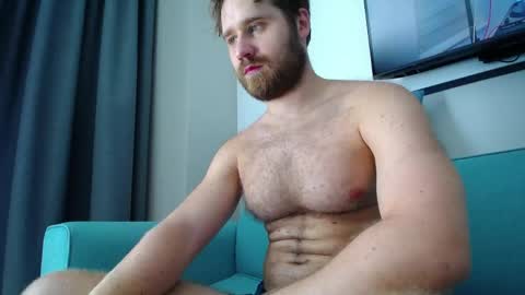 Snapshot of lorenzolux chatting on 05/08/26, 06:19 Lorenz online show from 05/08/26, 06:19