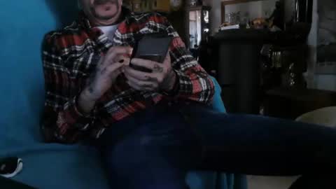 Lorenzot41 online show from 02/11/26, 08:41