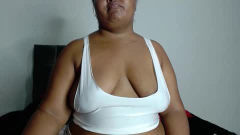 lorena online show from 01/29/25, 03:33