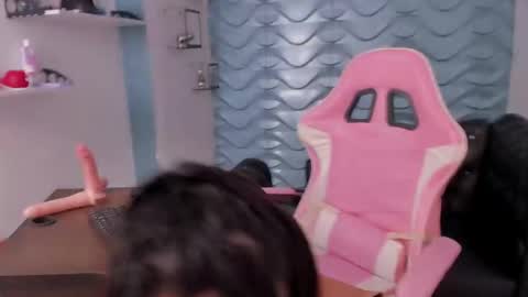 lorena online show from 03/08/25, 05:49