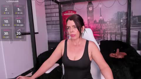 lorena online show from 02/15/26, 06:26