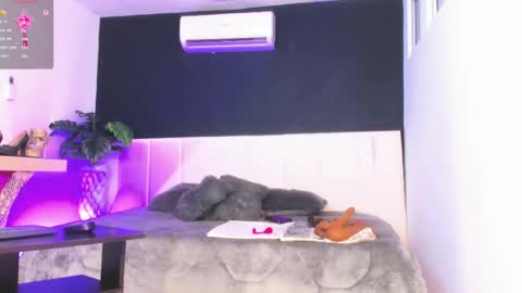 lorena online show from 05/04/26, 06:37