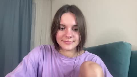 Chloe for Fan BlackHole online show from 09/13/25, 07:13