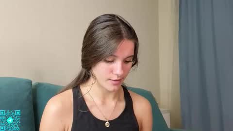 Chloe for Fan BlackHole online show from 09/19/25, 05:46