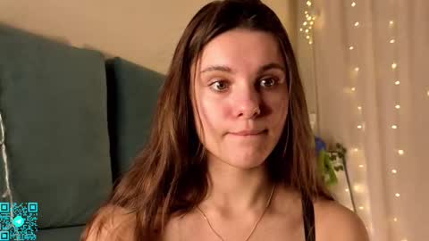 Chloe for Fan BlackHole online show from 02/13/26, 06:15