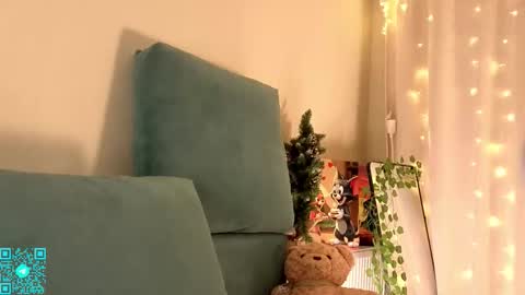 Chloe for Fan BlackHole online show from 03/01/26, 05:15