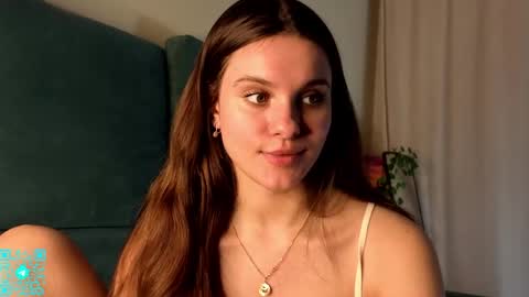 Chloe for Fan BlackHole online show from 03/20/26, 05:29