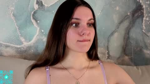 Chloe for Fan BlackHole online show from 04/12/26, 05:18