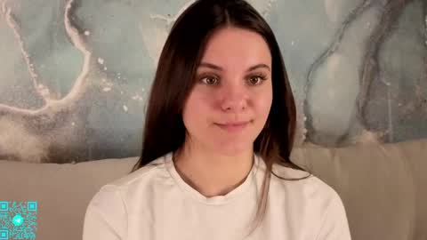 Chloe for Fan BlackHole online show from 04/20/26, 05:37