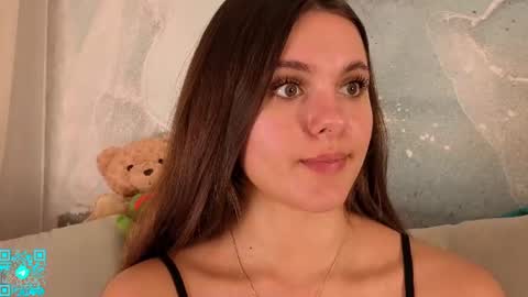 Chloe for Fan BlackHole online show from 07/26/26, 05:09