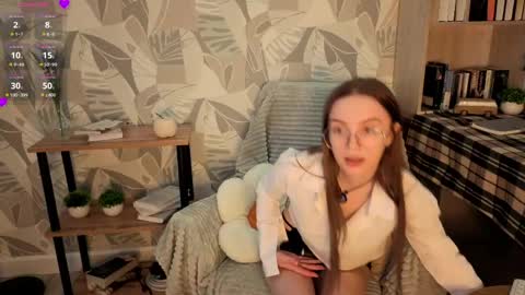 lorettedarsi online show from 04/14/26, 01:11